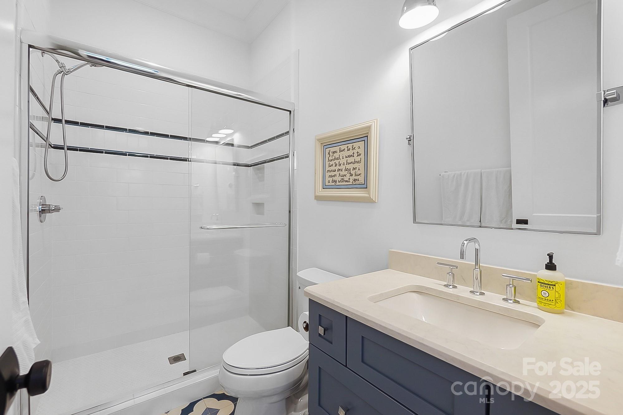 Davidson Wood - Residential