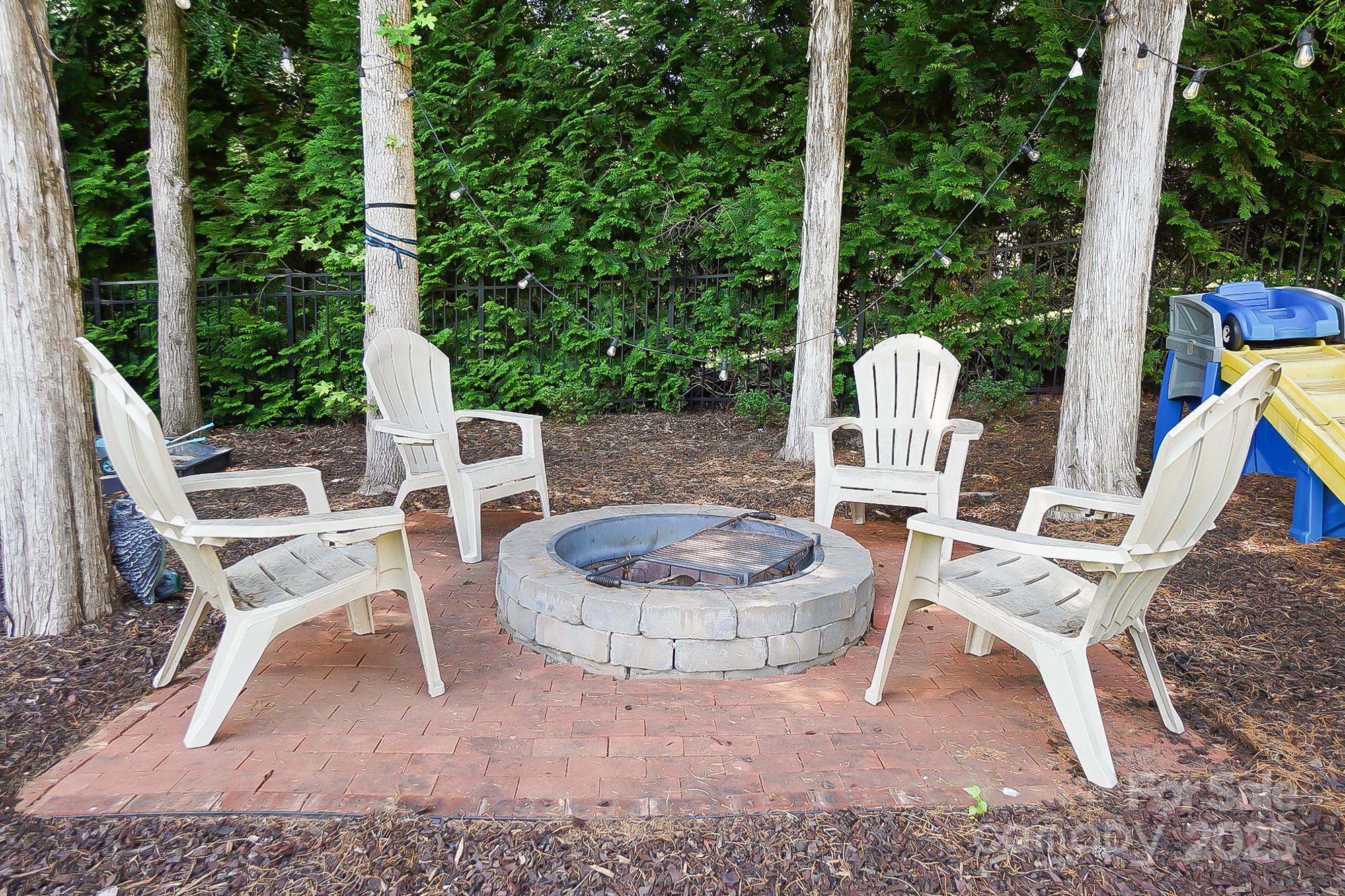 Davidson Wood - Residential