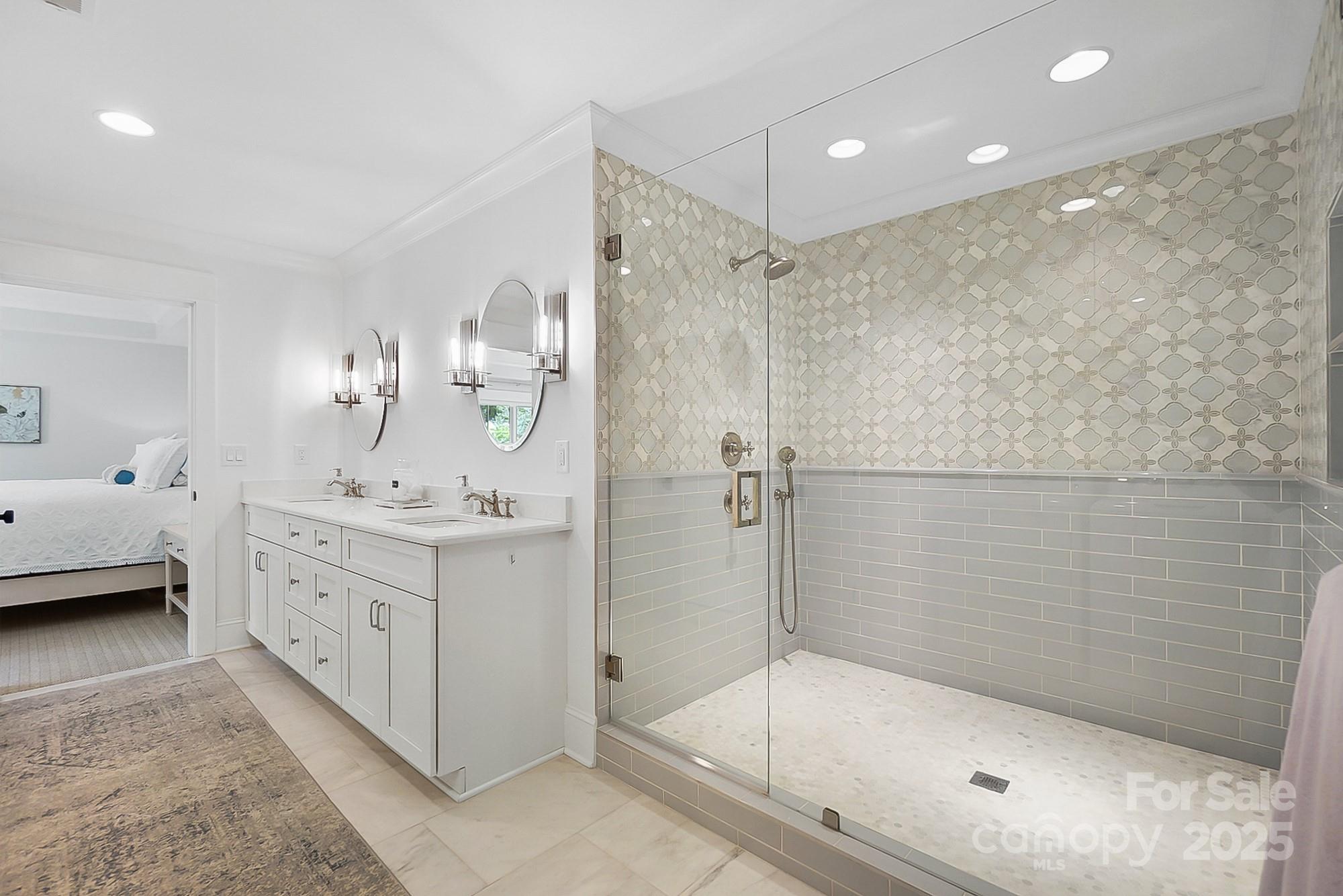 Davidson Wood - Residential