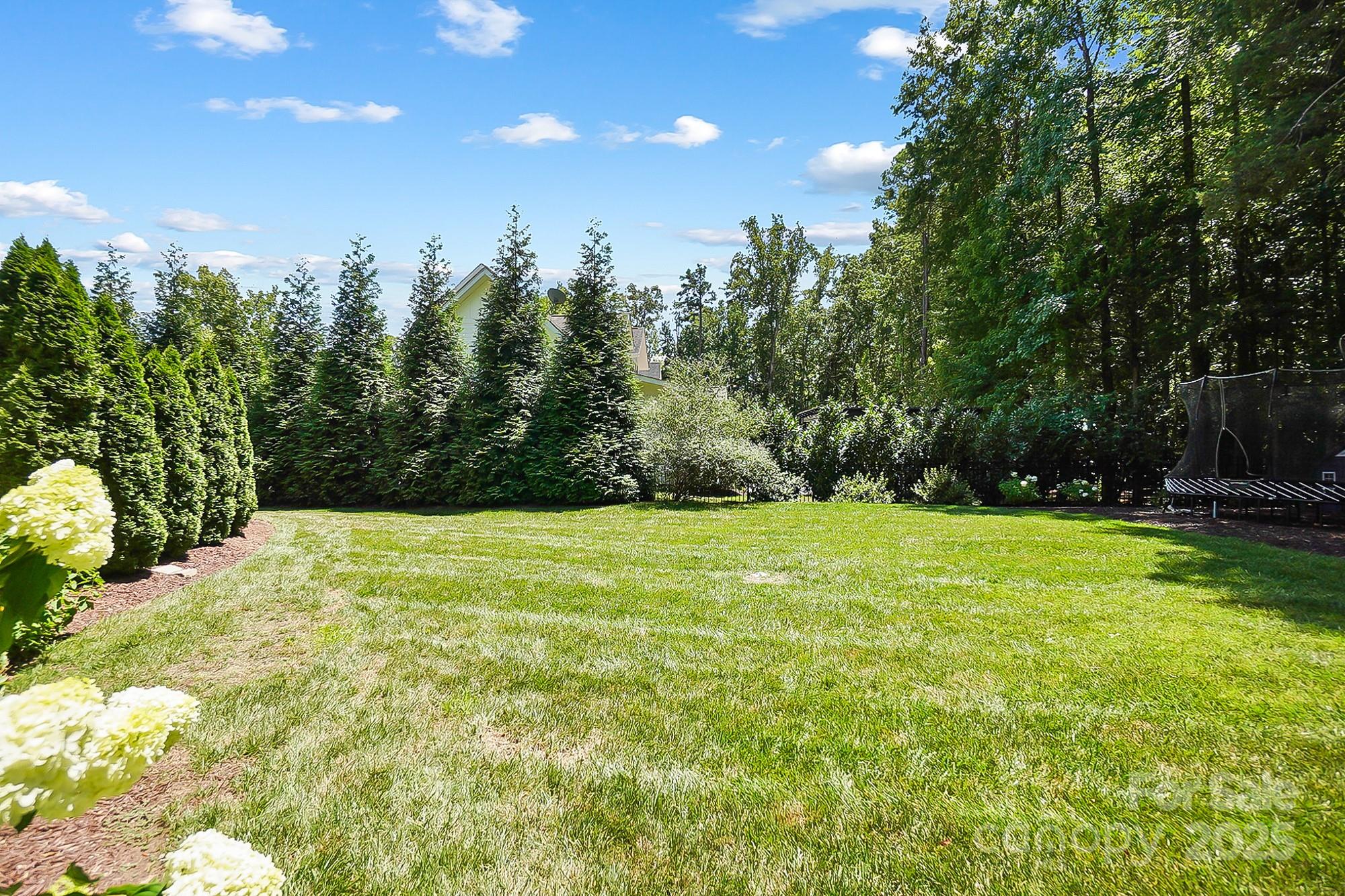 Davidson Wood - Residential