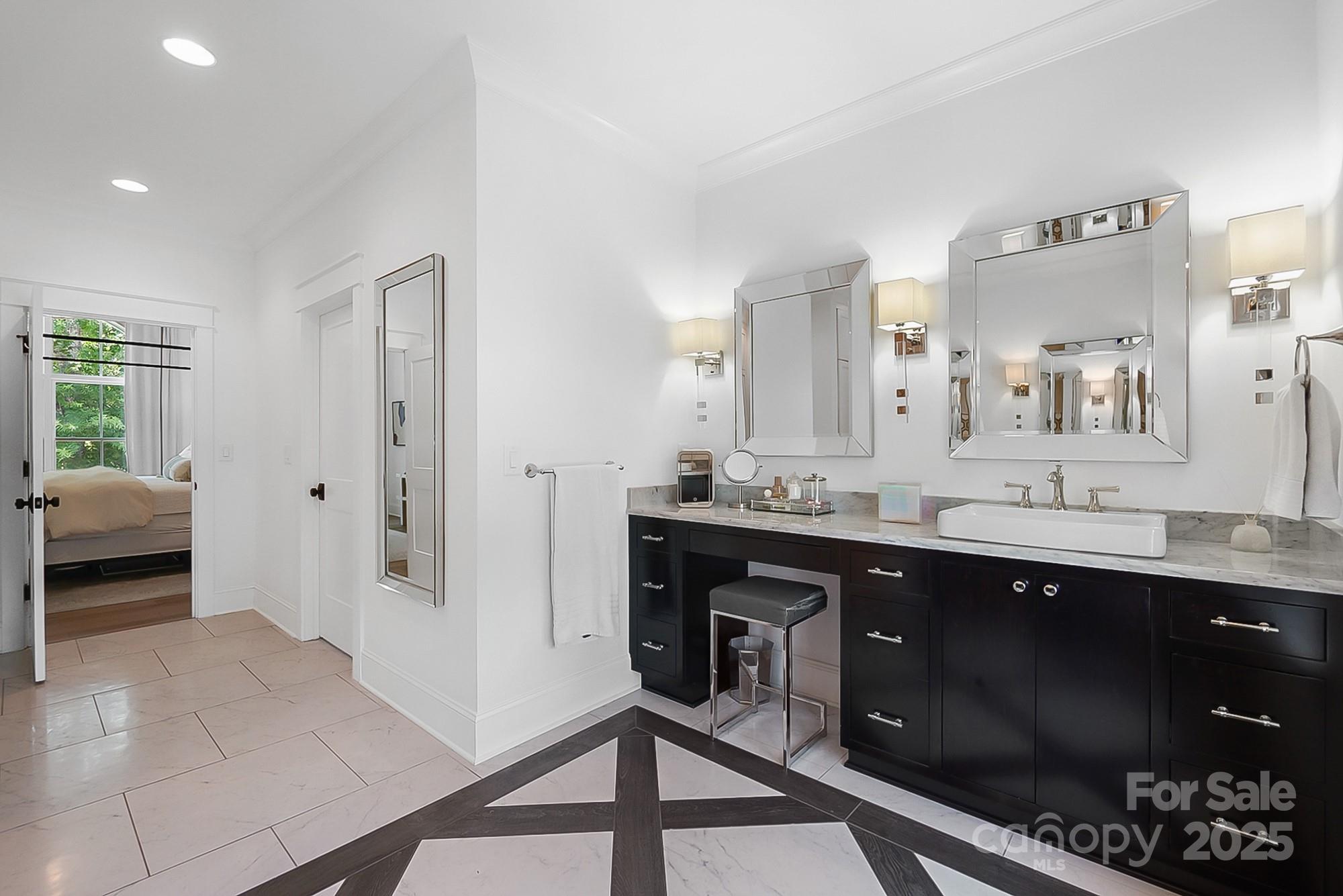 Davidson Wood - Residential