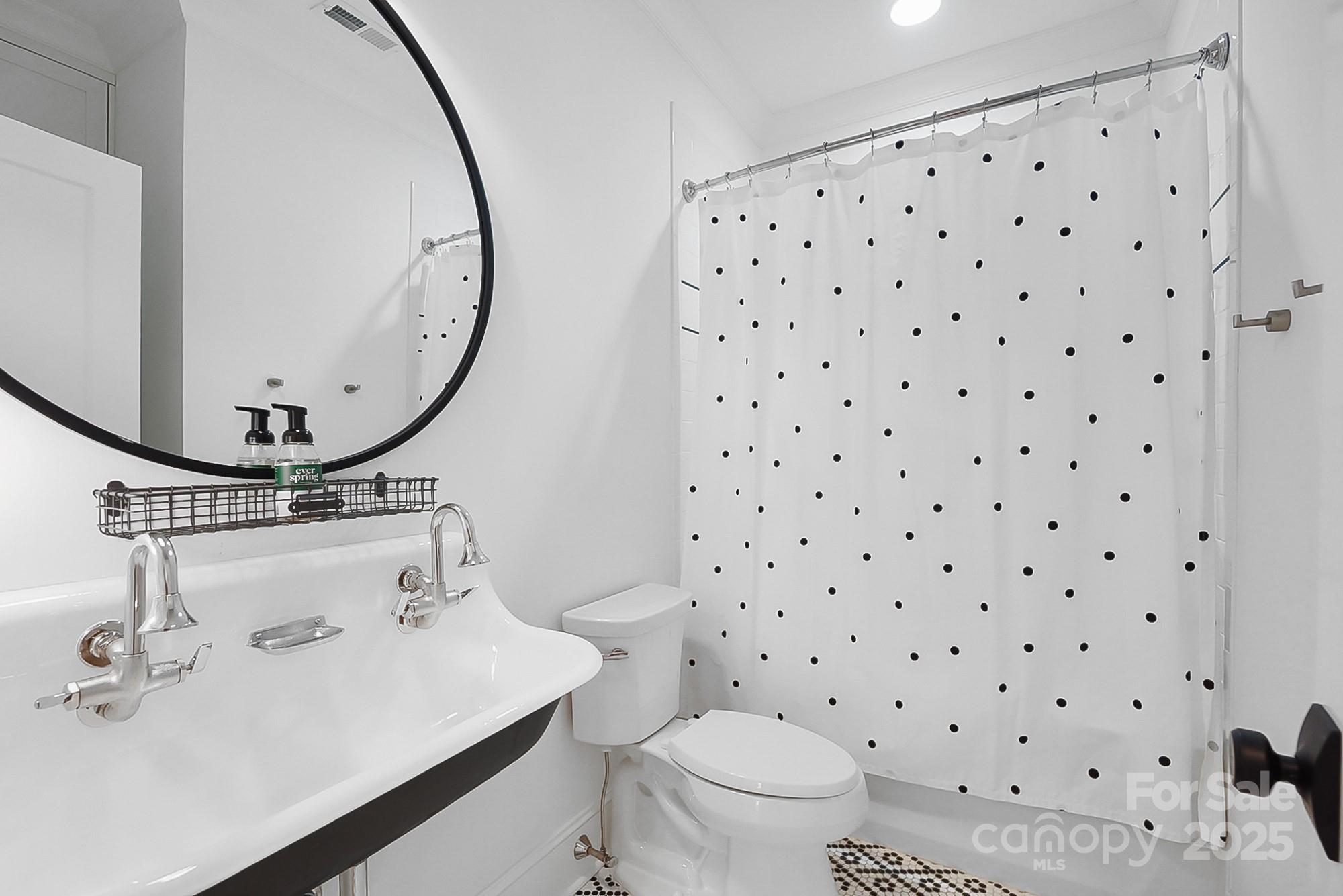 Davidson Wood - Residential