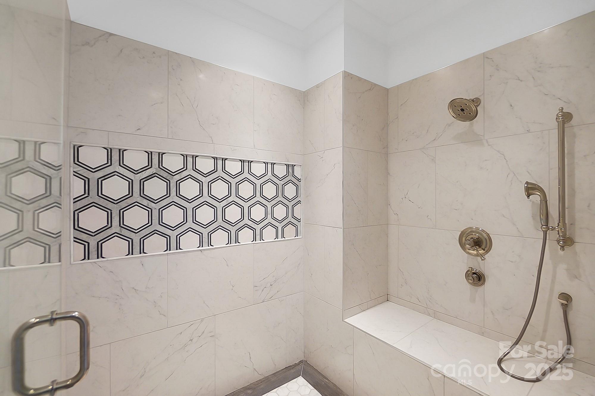 Davidson Wood - Residential