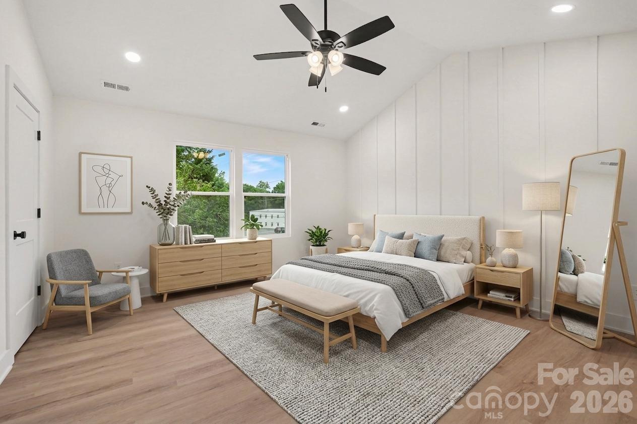 7523/7525 Lawyers Road