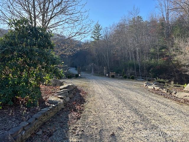 Preserve At Chestnut Flats - Land