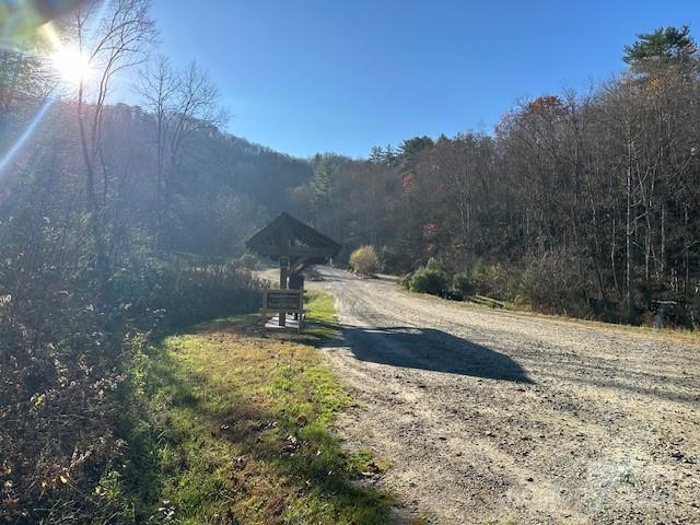 Preserve At Chestnut Flats - Land