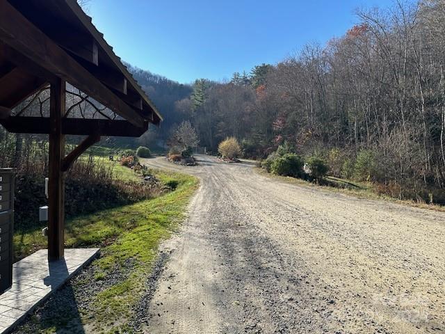 Preserve At Chestnut Flats - Land