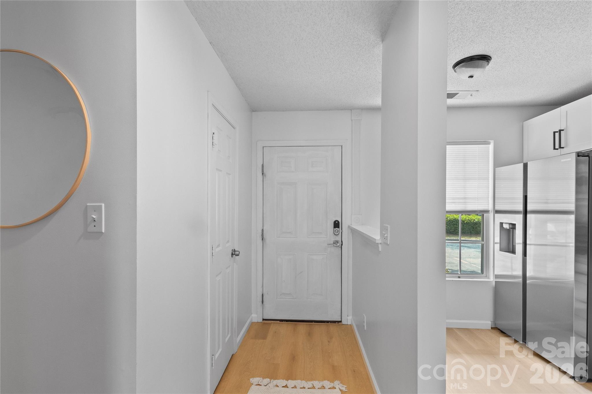 622 Emerald Cove Drive