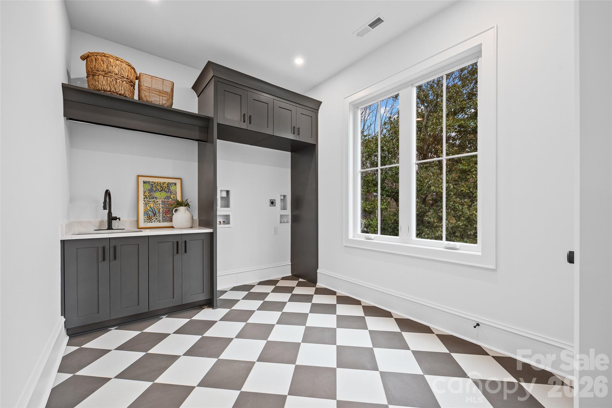 Providence Park - Residential