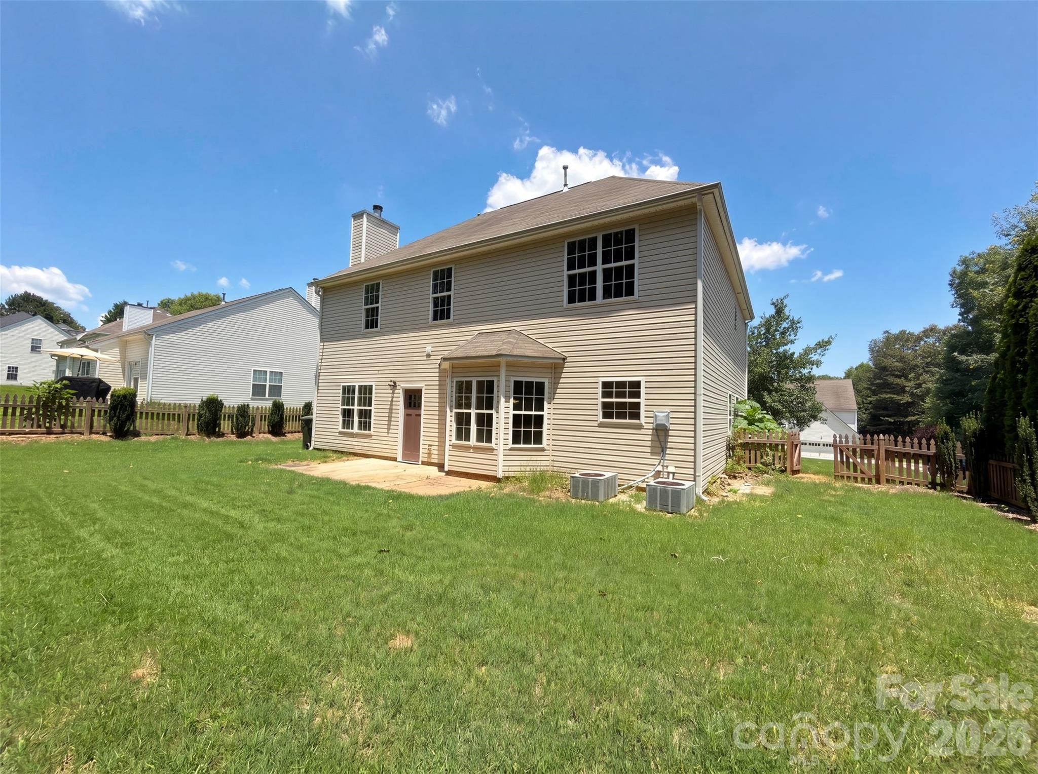 1959 Trace Creek Drive