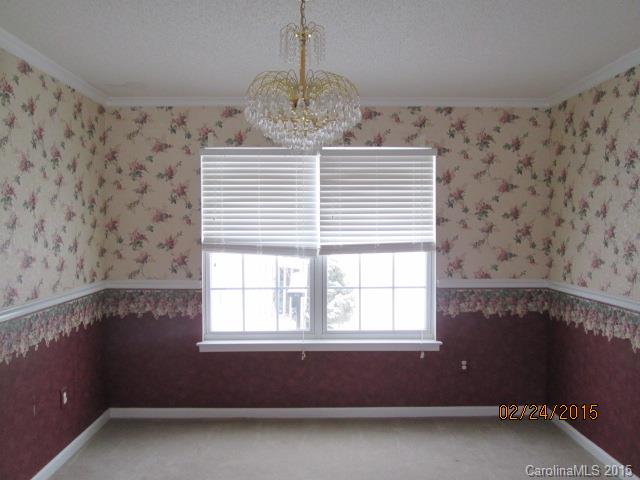 Brookfield - Residential