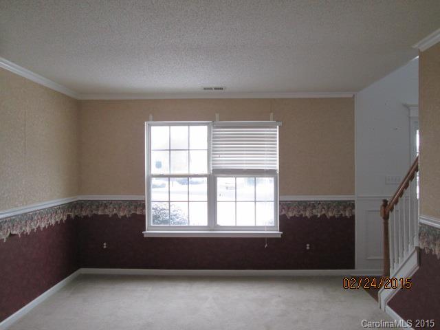 Brookfield - Residential