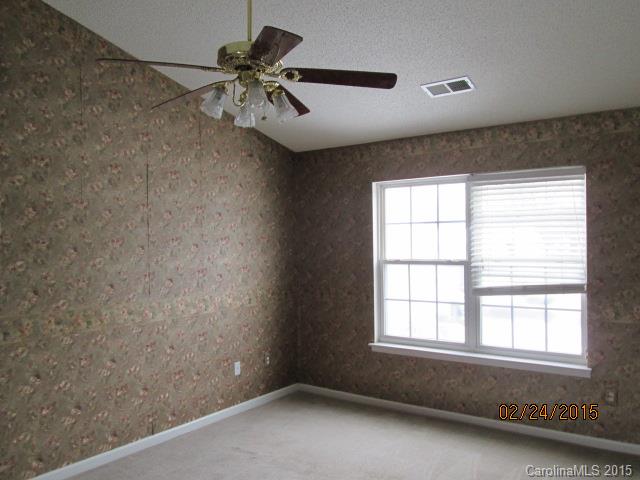 Brookfield - Residential