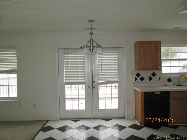 Brookfield - Residential