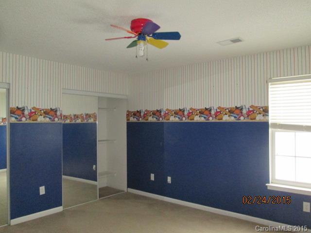 Brookfield - Residential