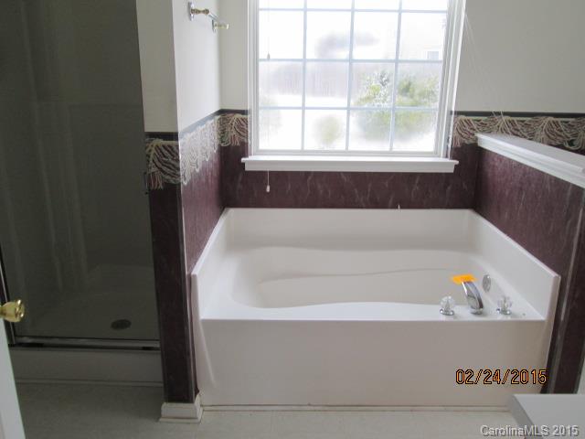 Brookfield - Residential