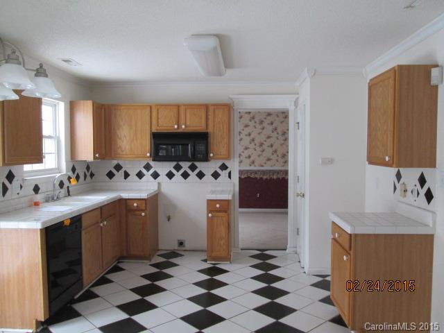 Brookfield - Residential