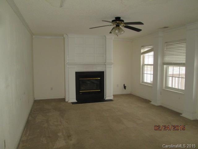 Brookfield - Residential