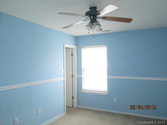 Brookfield - Residential