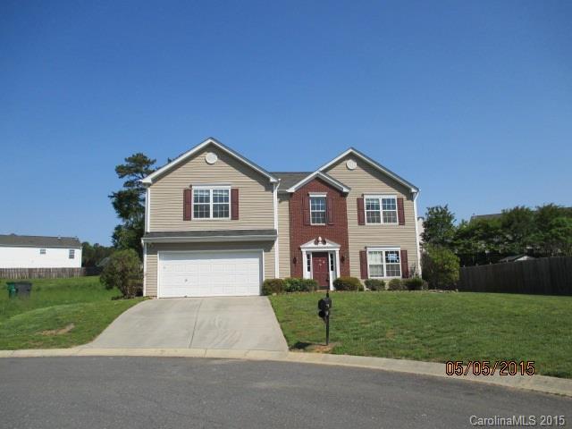 Brookfield - Residential