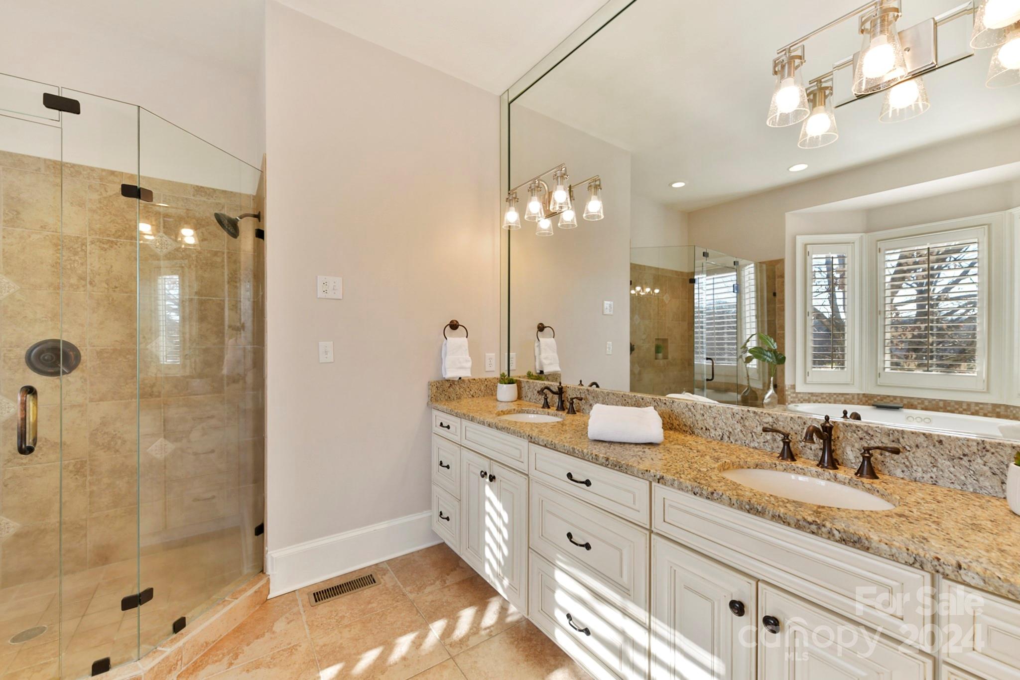 Ballantyne Country Club - Residential