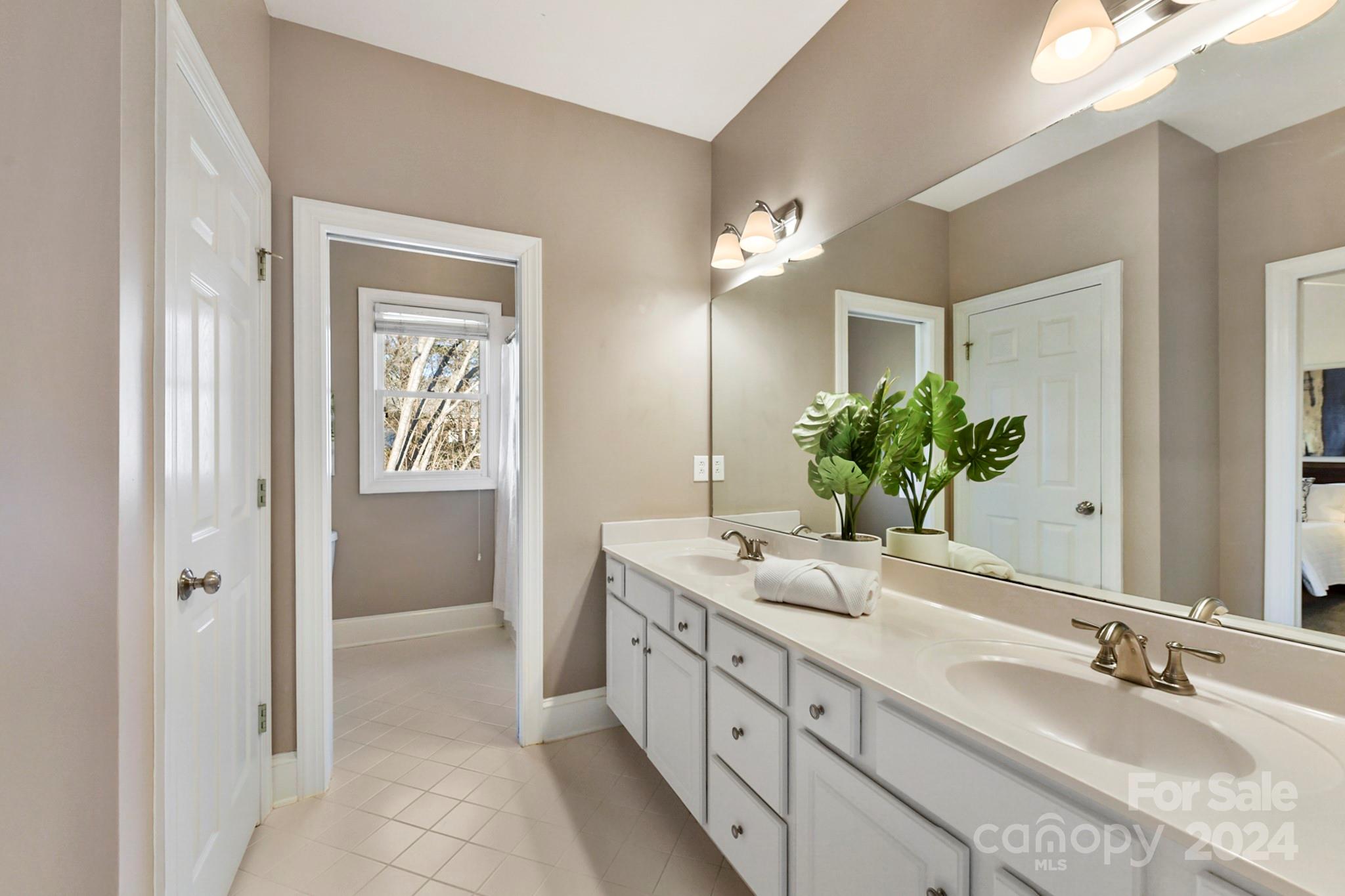 Ballantyne Country Club - Residential