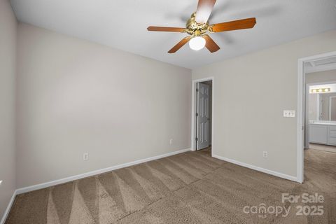 listing image 26