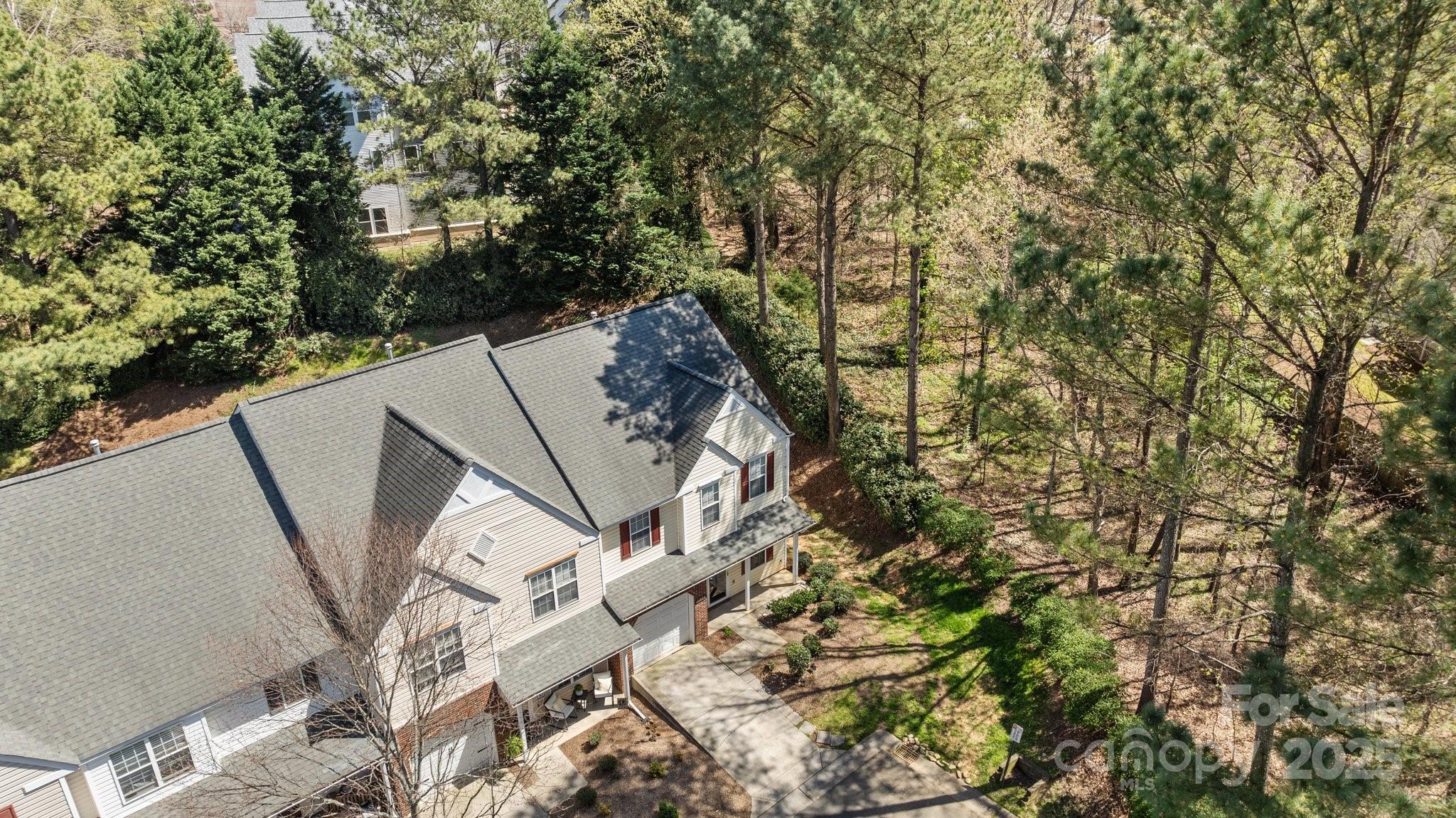 11929 Kings Castle Court