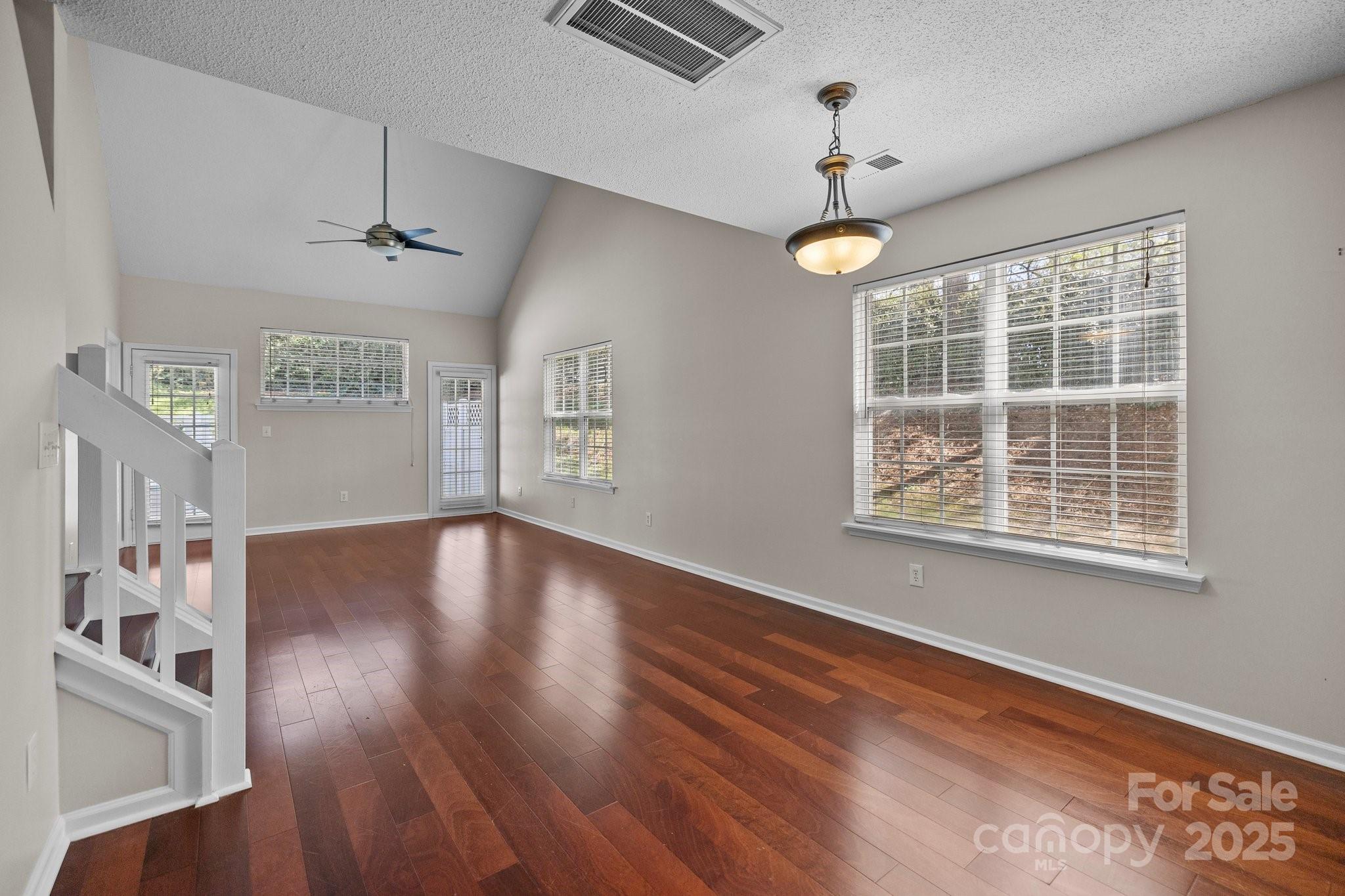 11929 Kings Castle Court