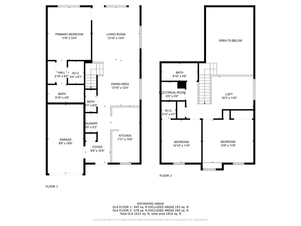 listing image 39