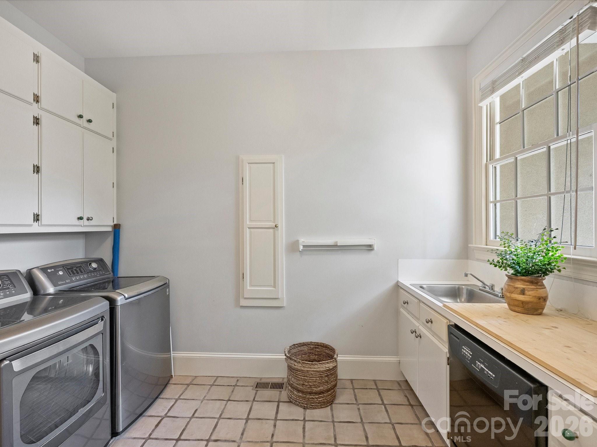 Gleneagles - Residential