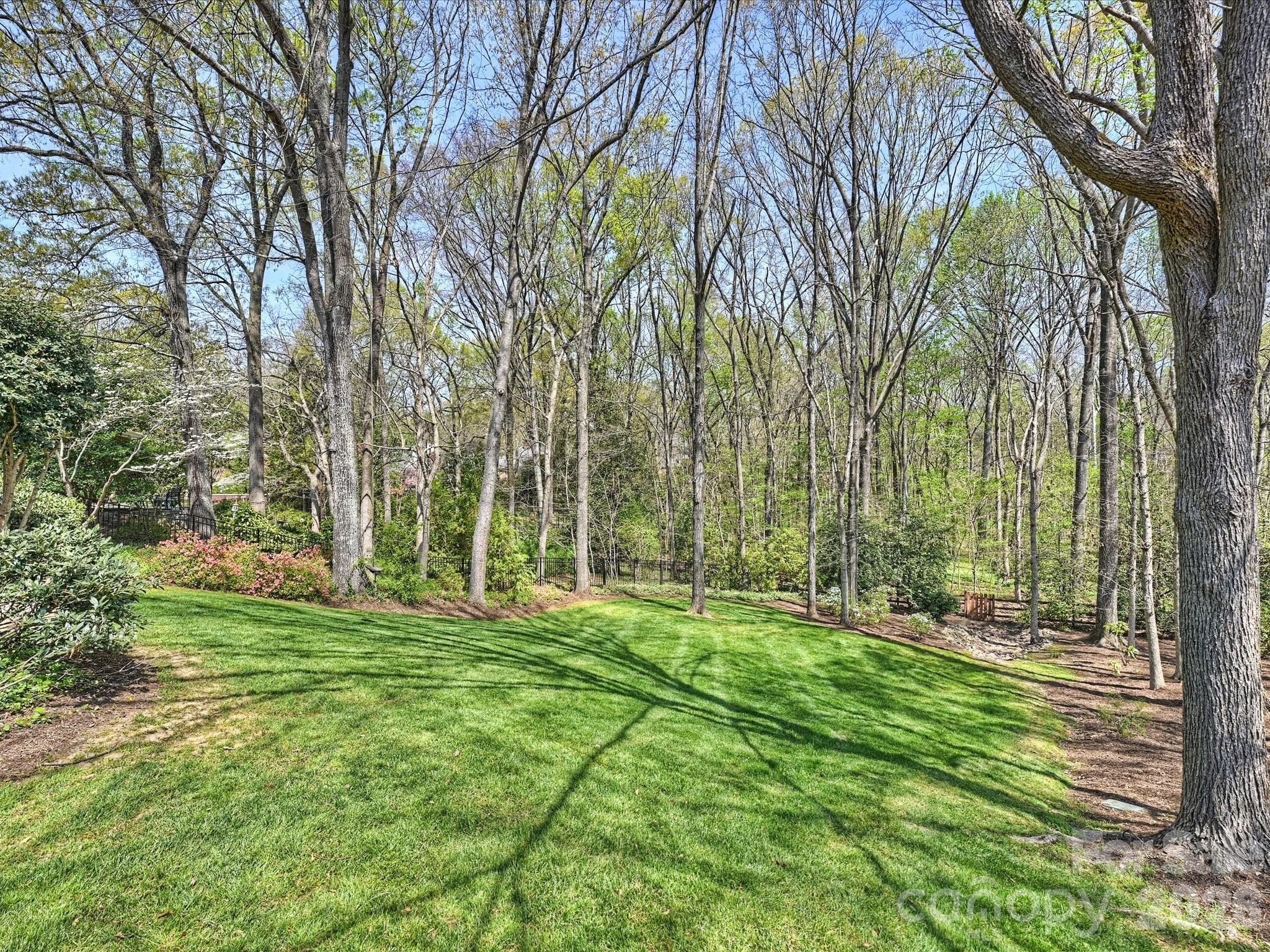 Gleneagles - Residential