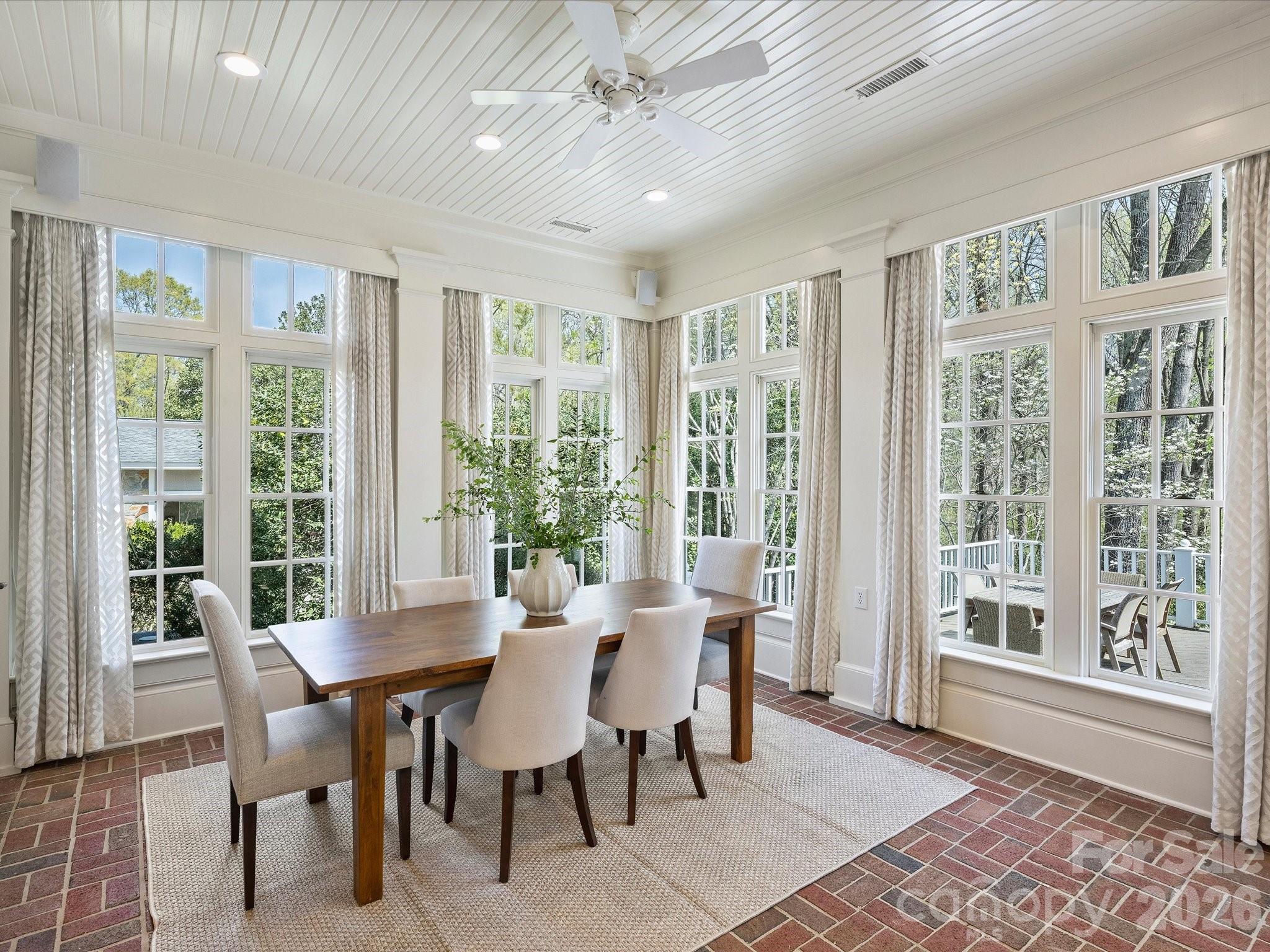 Gleneagles - Residential