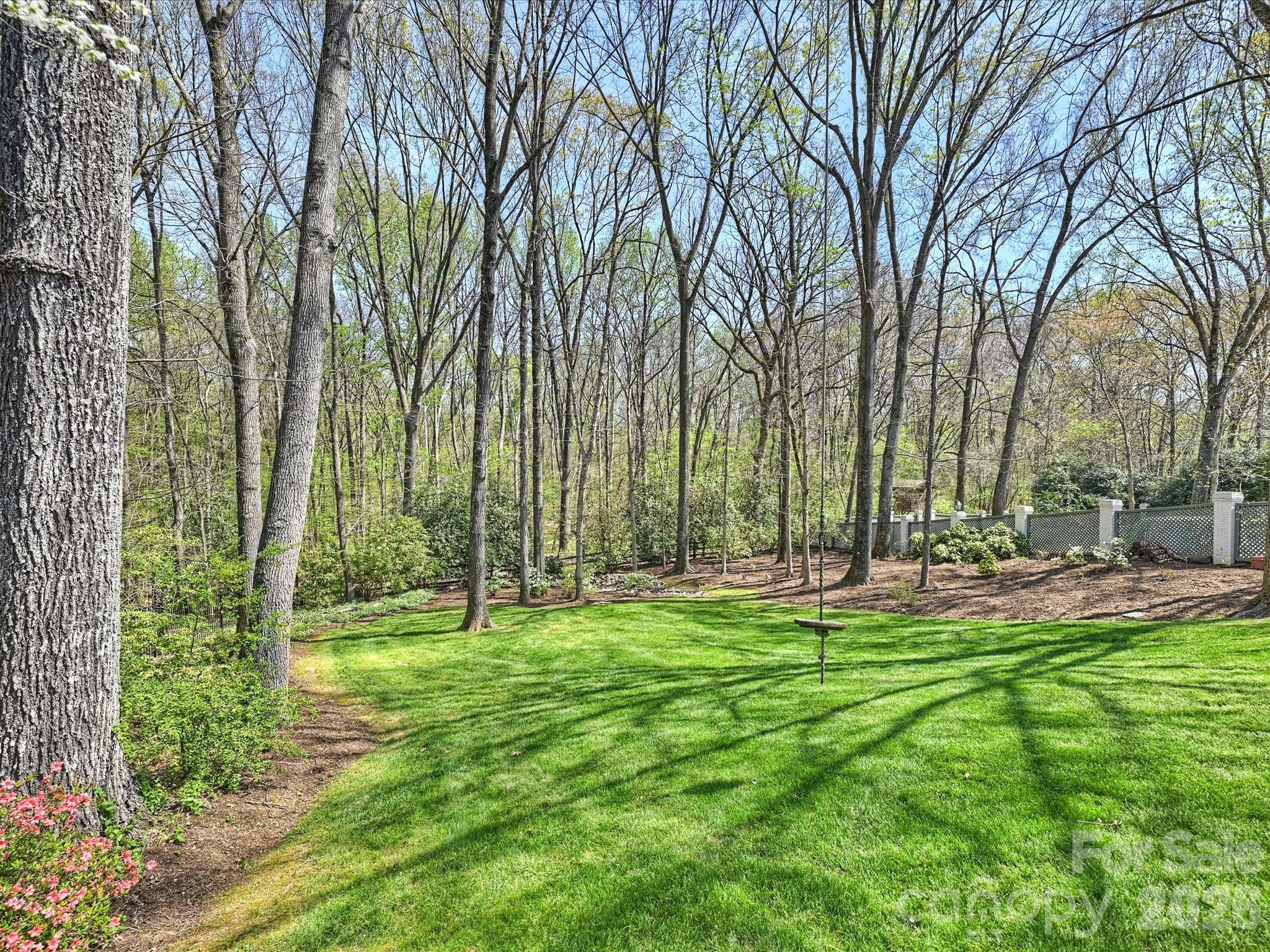 Gleneagles - Residential