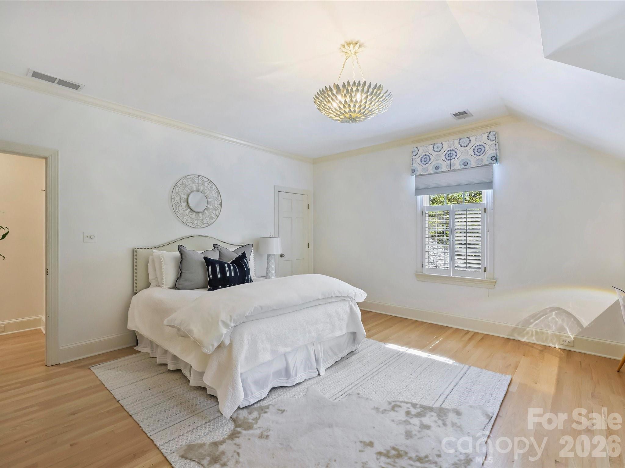 Gleneagles - Residential