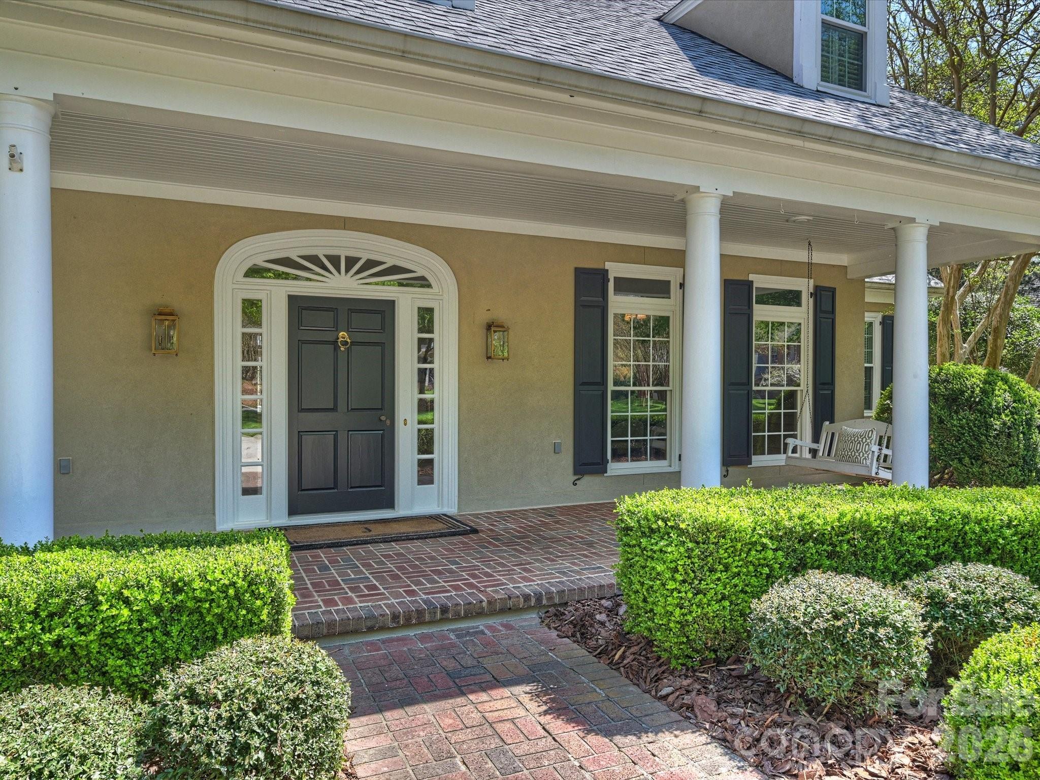 4028 Carnoustie Lane