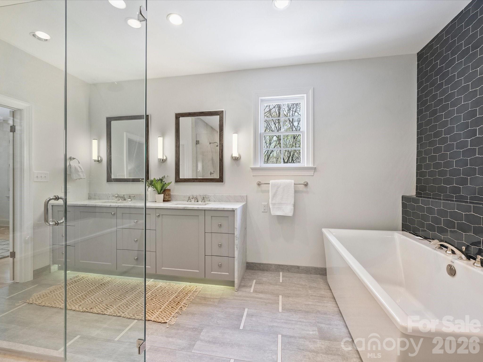 Gleneagles - Residential