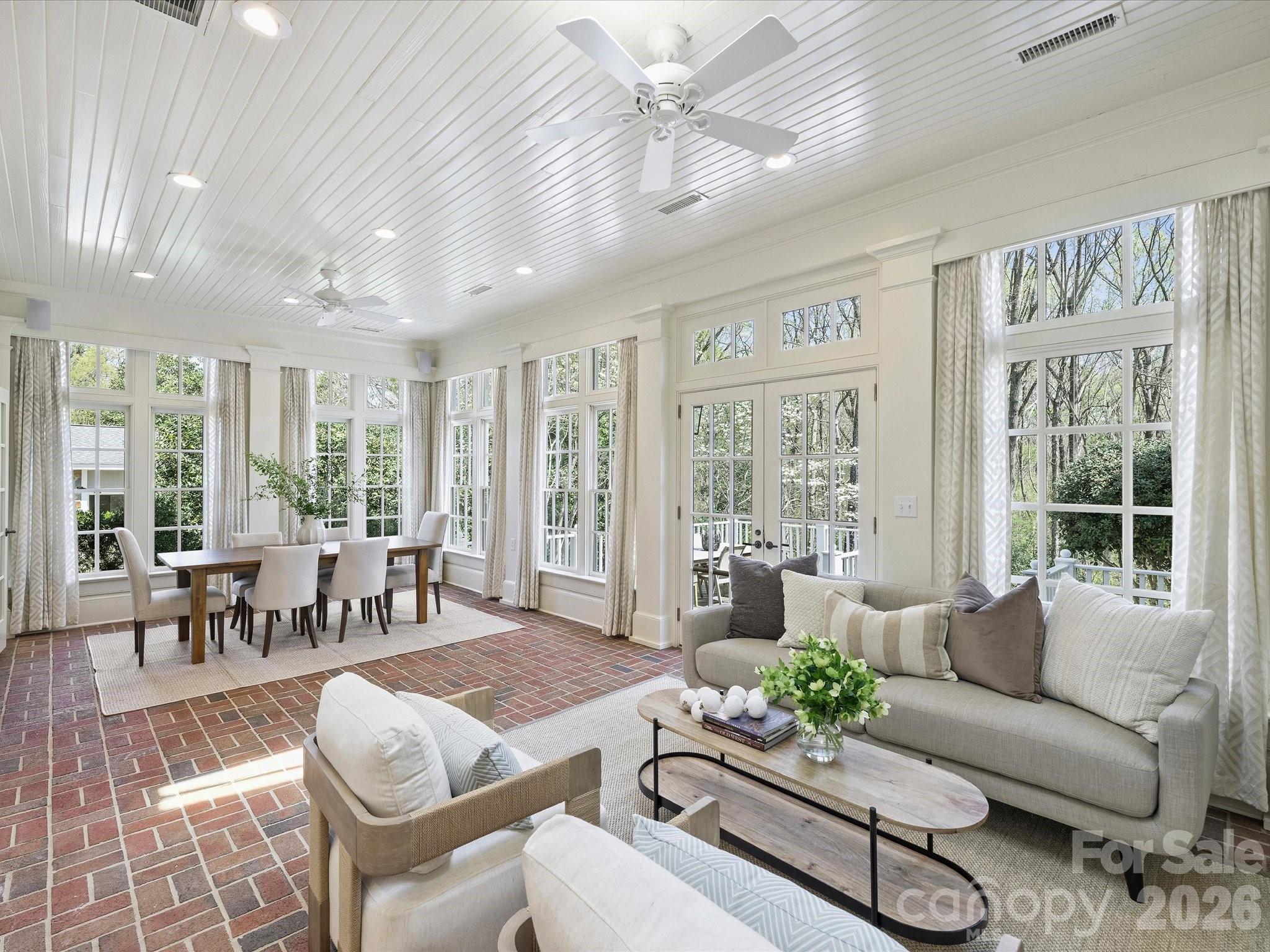 Gleneagles - Residential