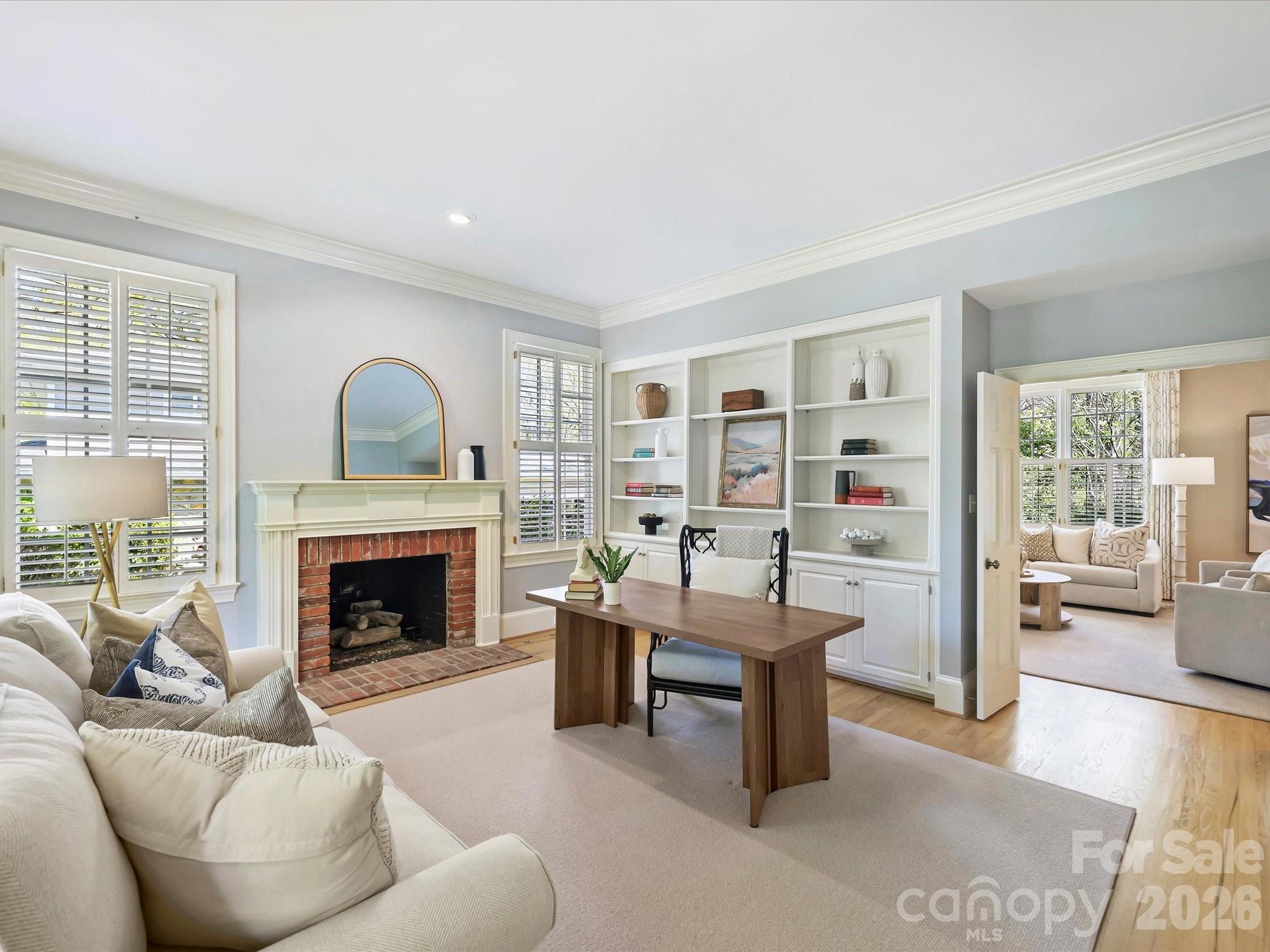 4028 Carnoustie Lane