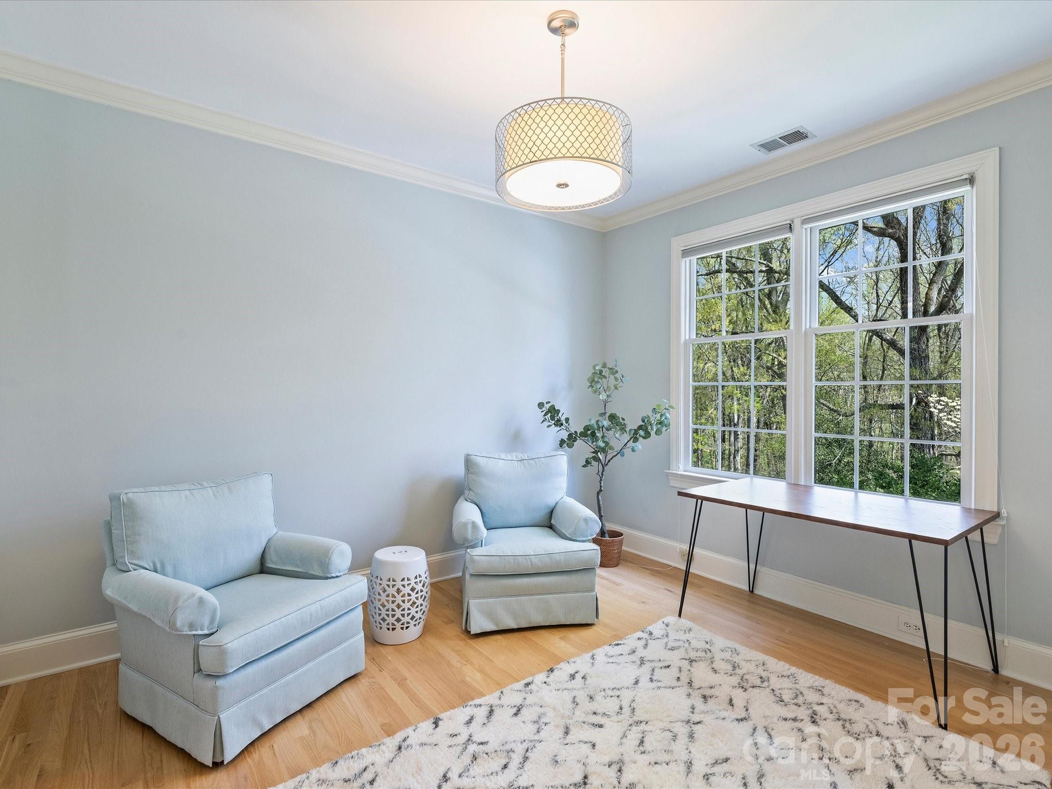 Gleneagles - Residential