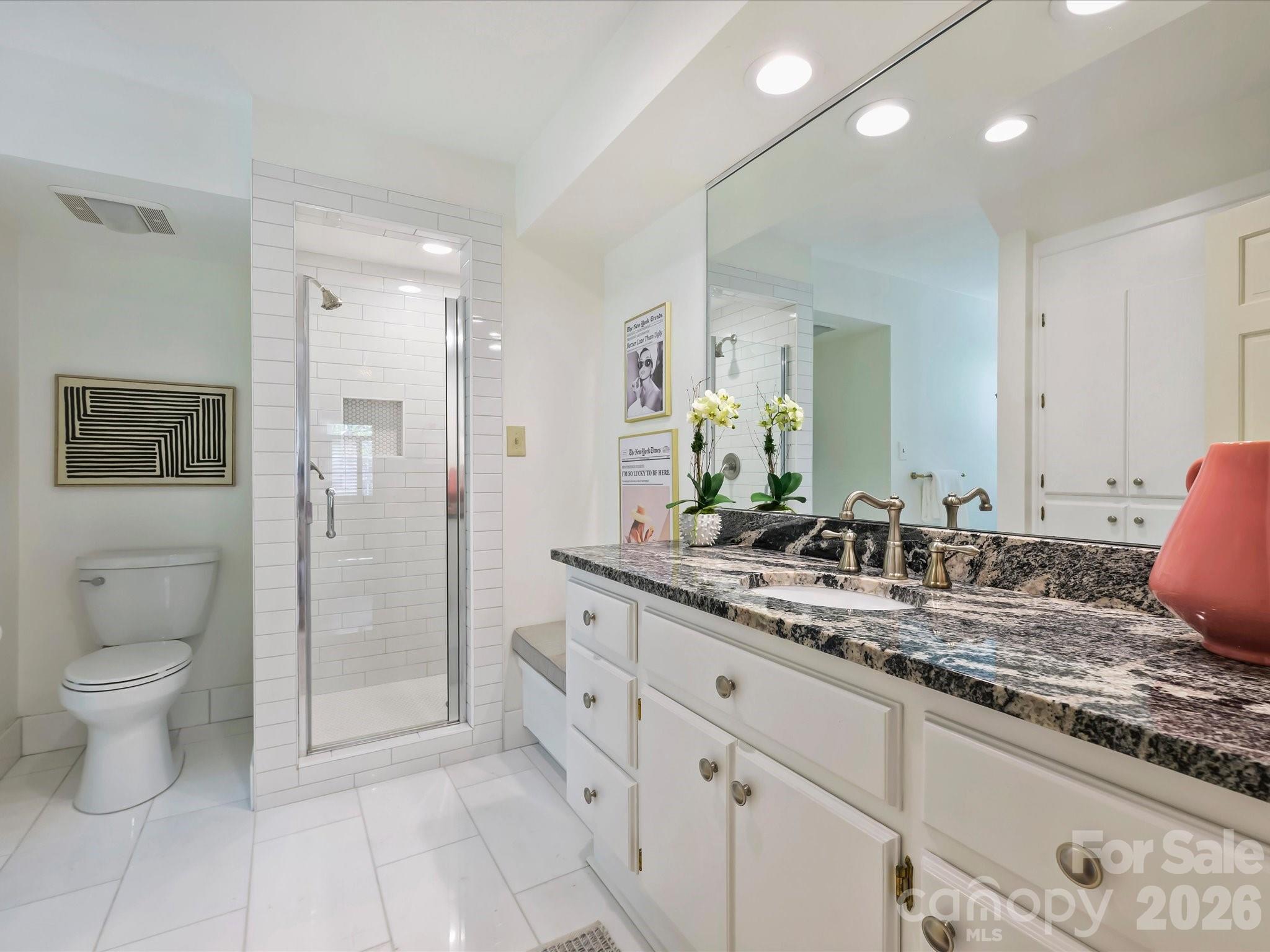 Gleneagles - Residential