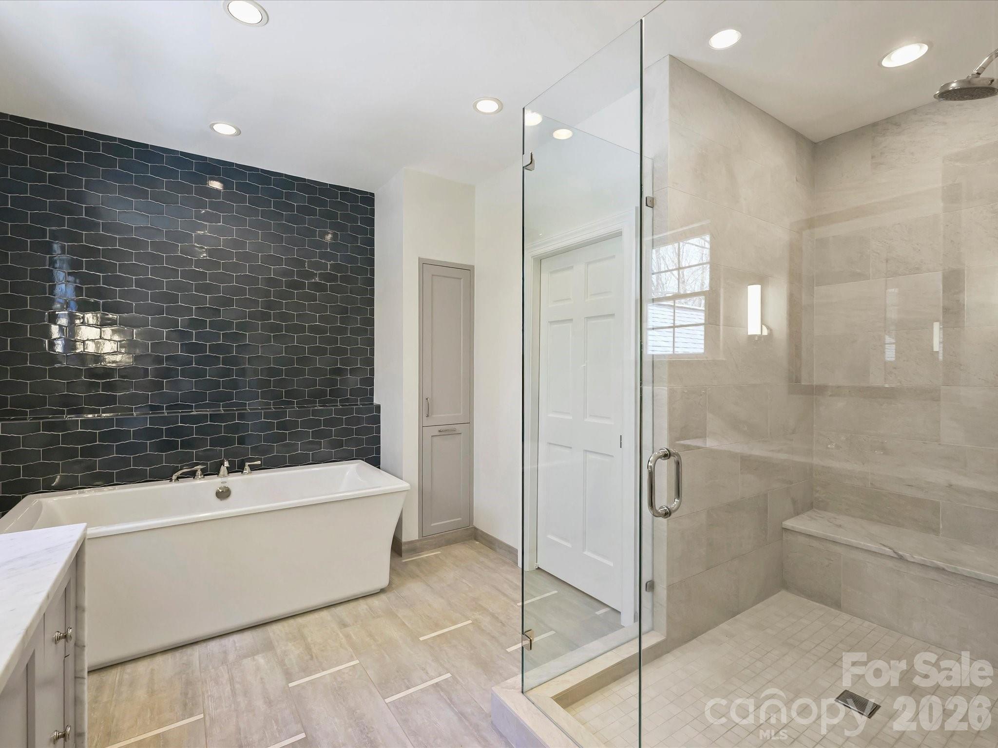 Gleneagles - Residential