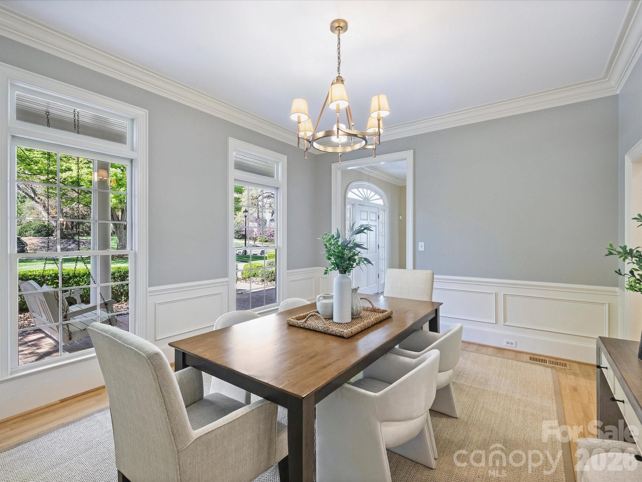 4028 Carnoustie Lane