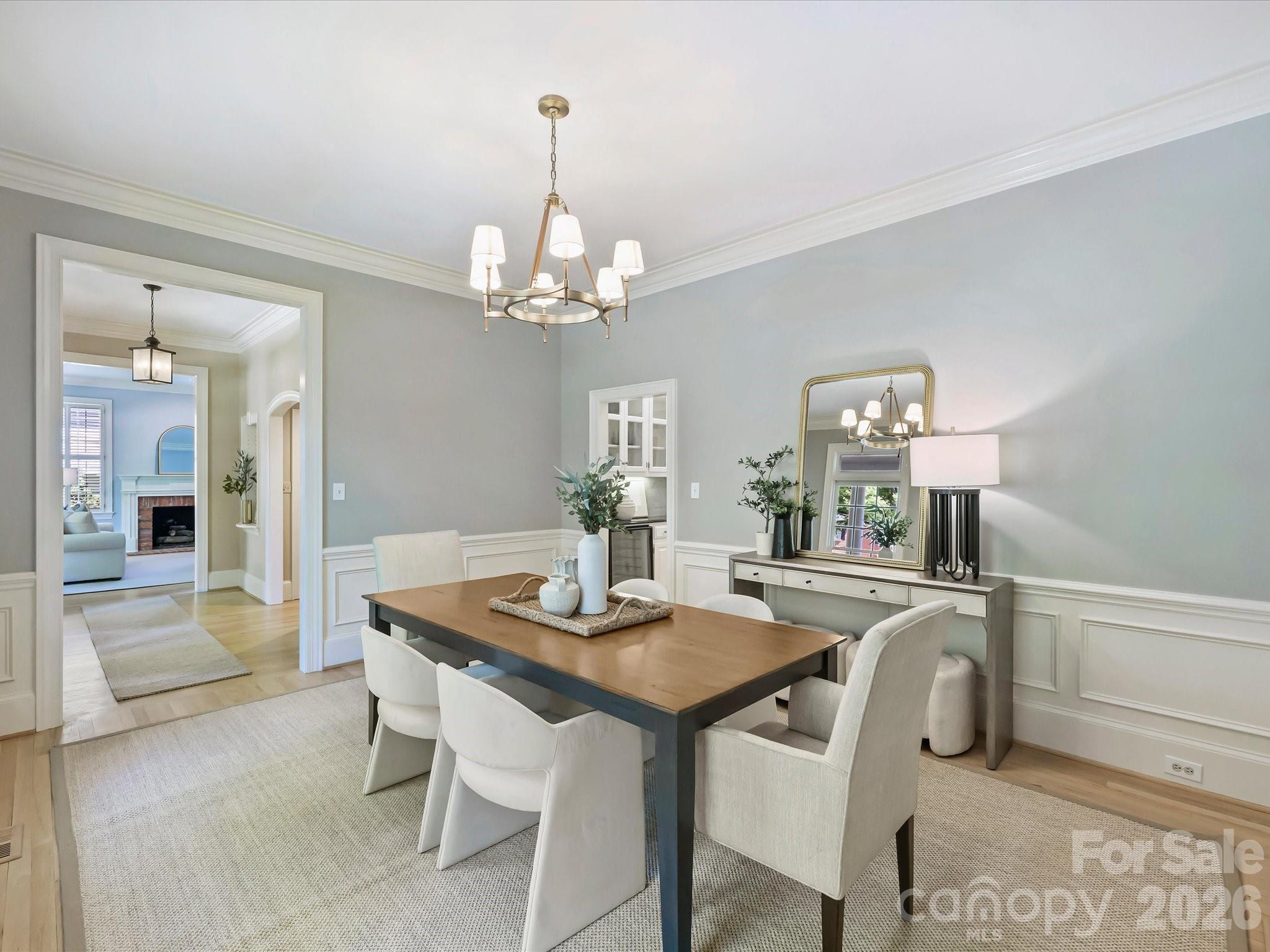 4028 Carnoustie Lane