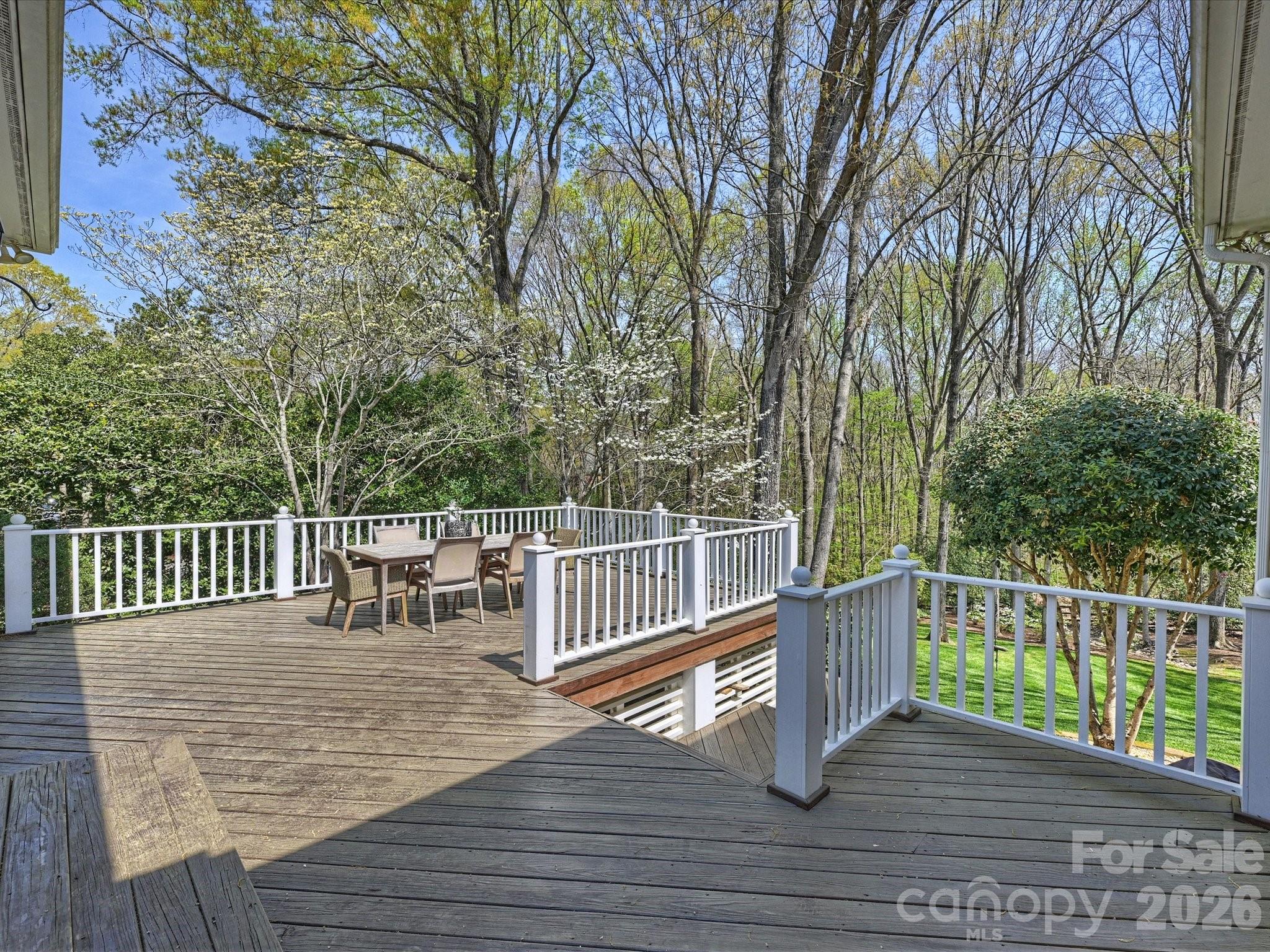 Gleneagles - Residential