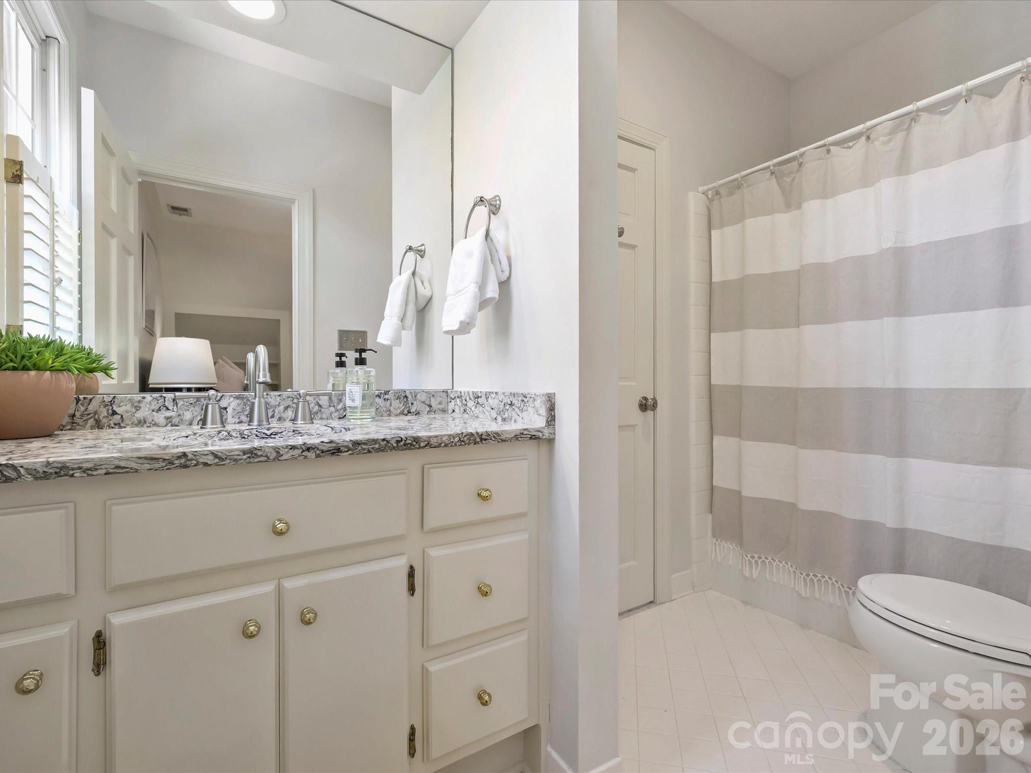 Gleneagles - Residential