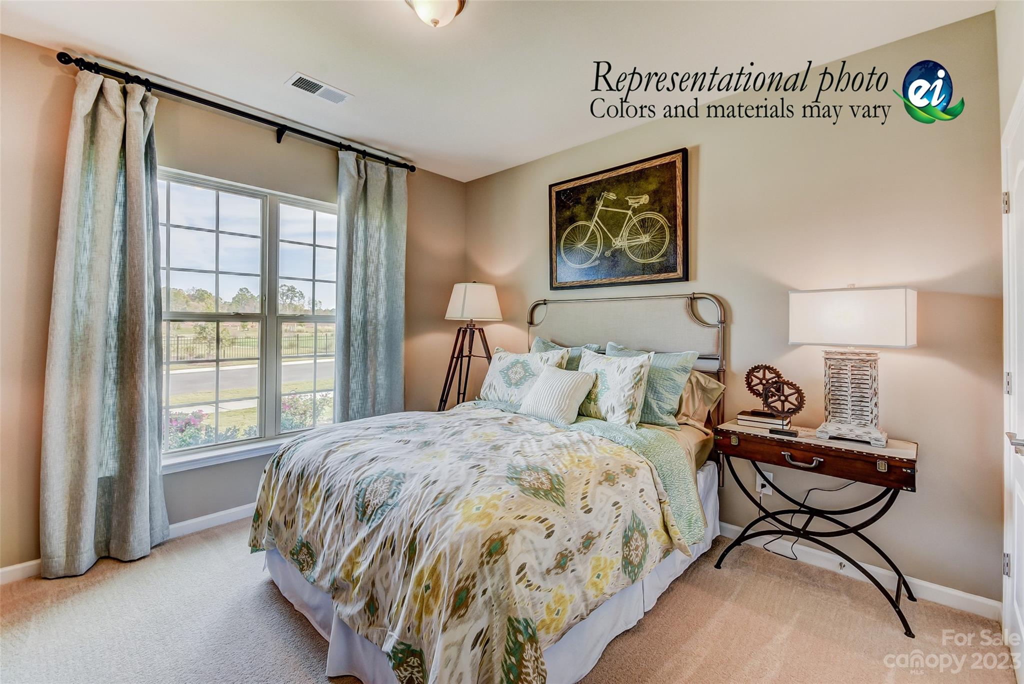 Shannon Woods - Residential