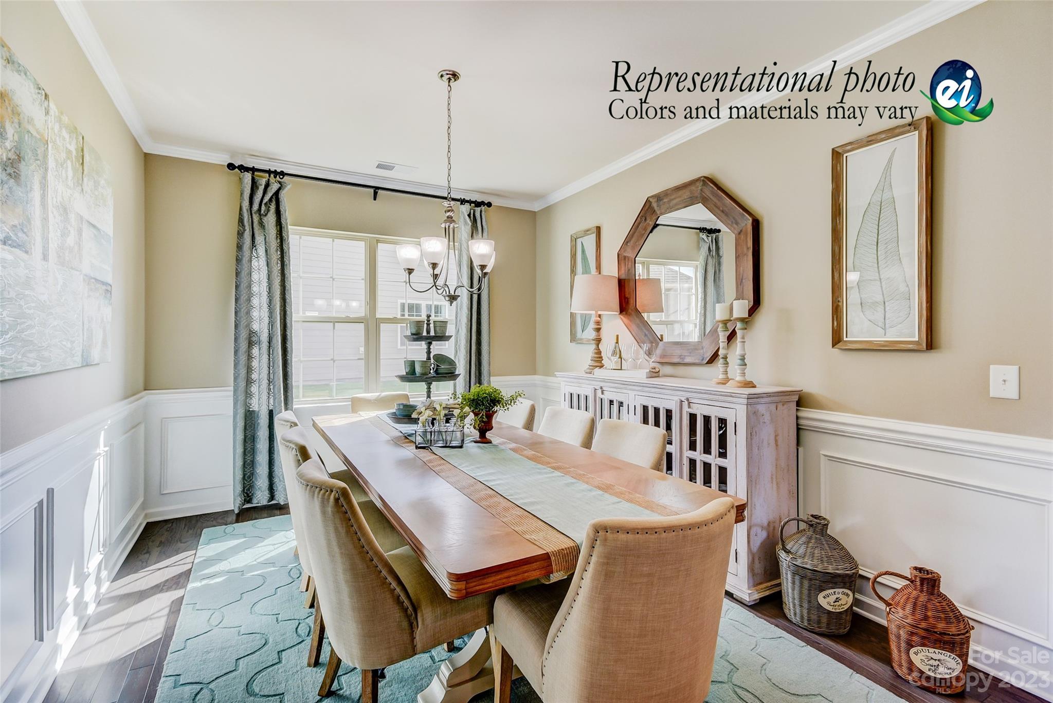 Shannon Woods - Residential