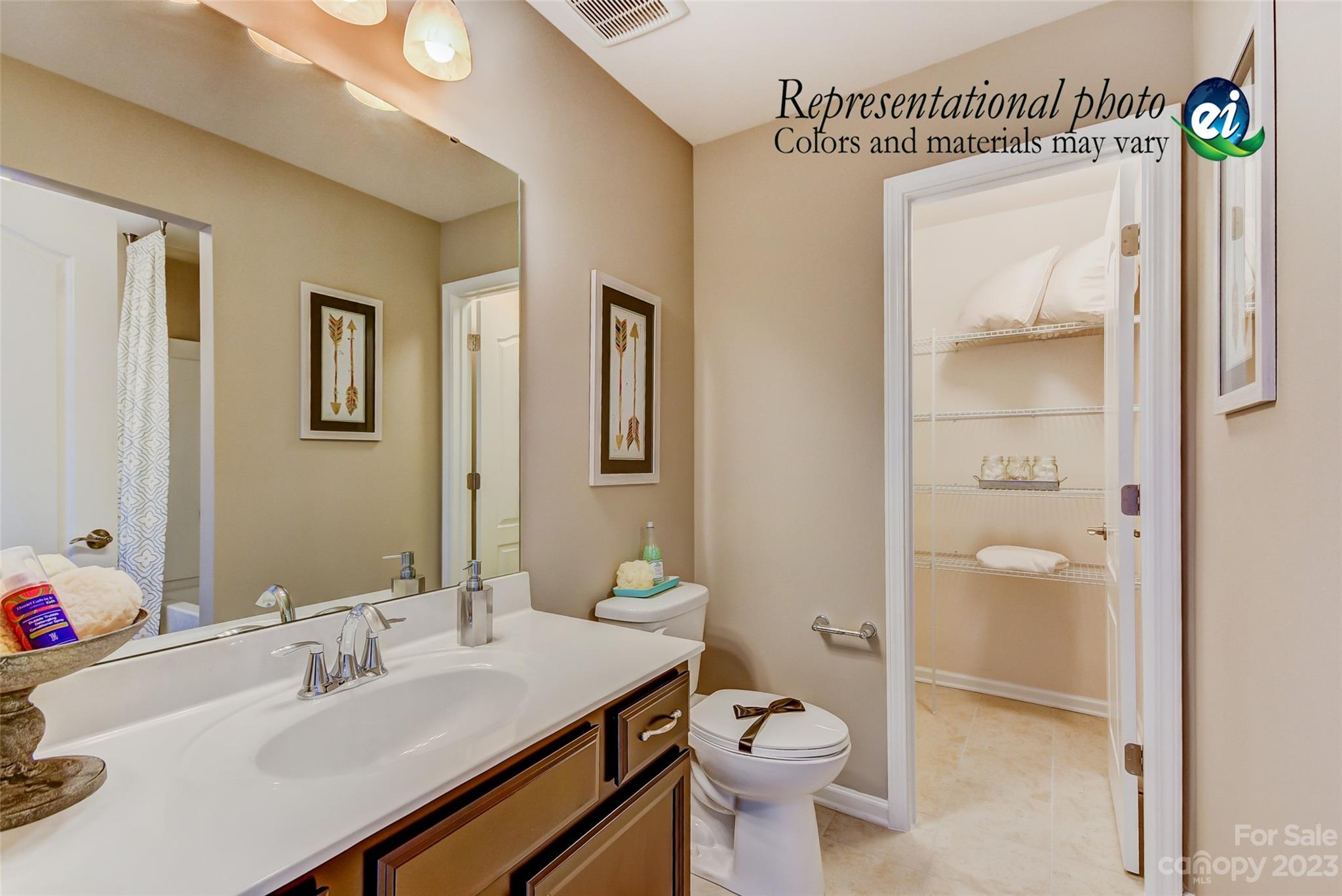 Shannon Woods - Residential