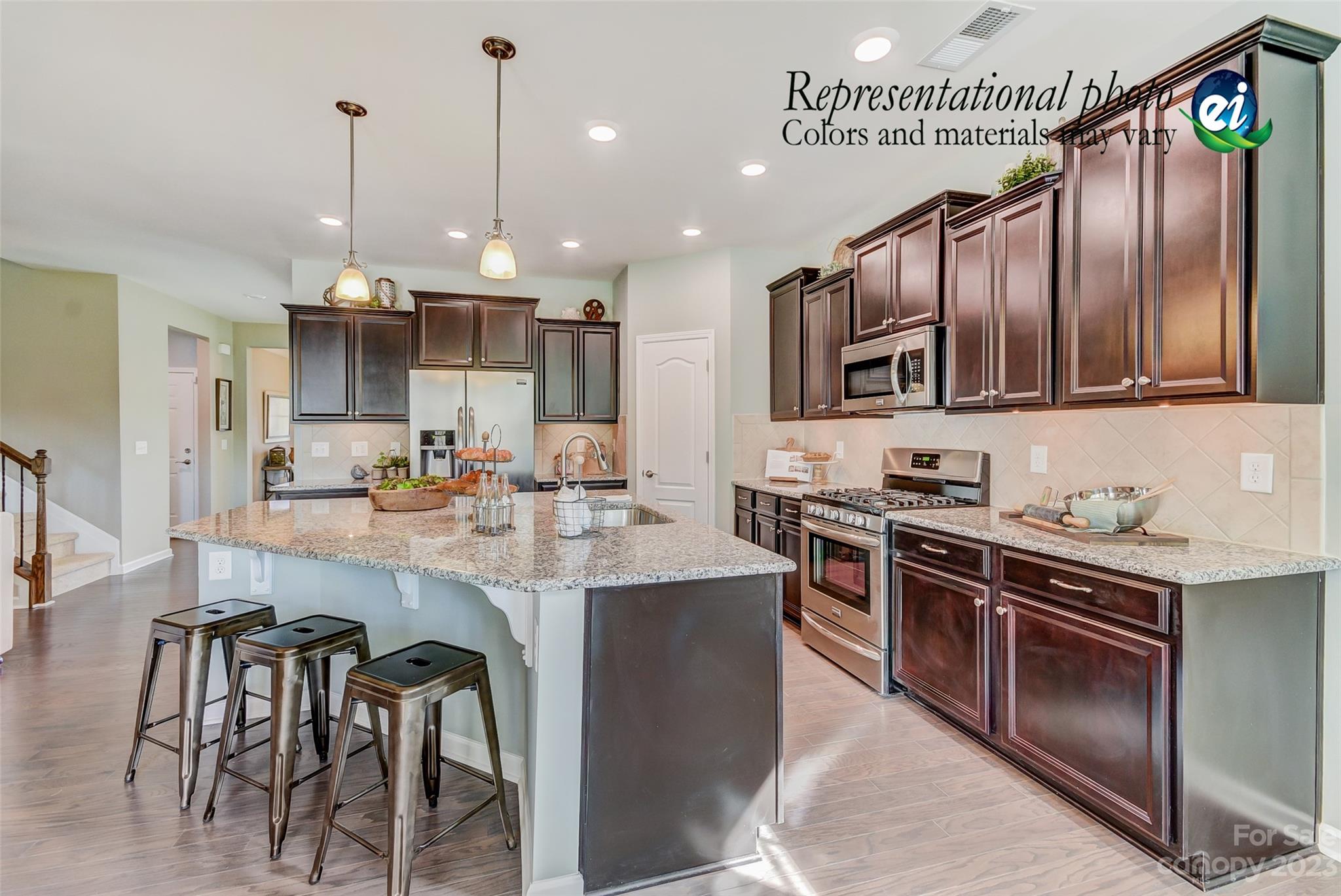 Shannon Woods - Residential